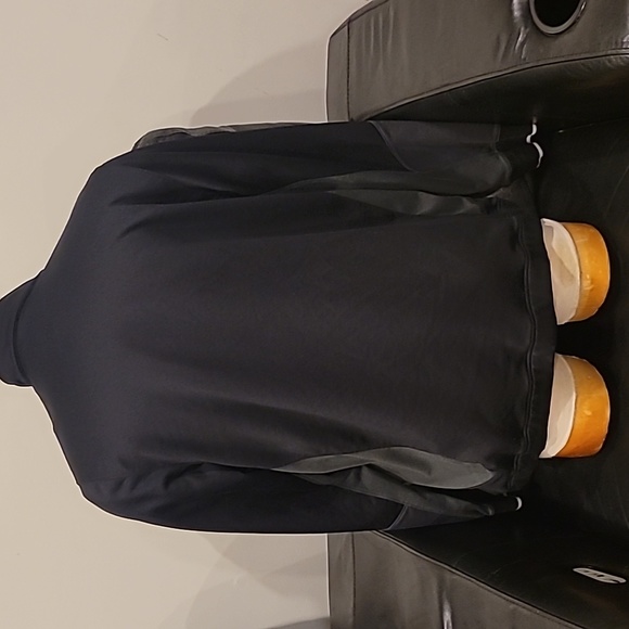 KD Nike Dri-fit jacket Size Small - Picture 7 of 8